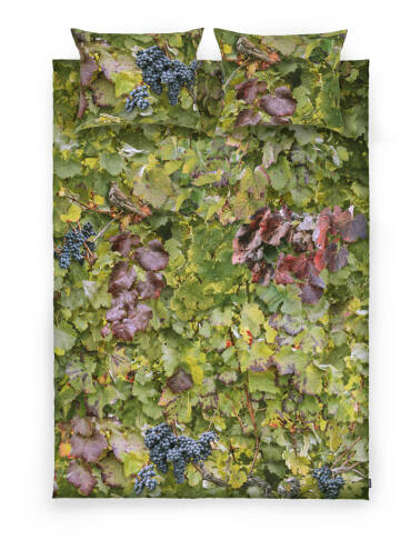 VINEYARD - bedding