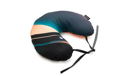 Ankaka a1 outlet travel pillow