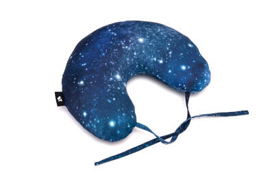 Ankaka t2 travel outlet pillow