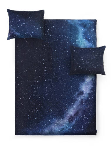 NORTHERN SKY - bedding