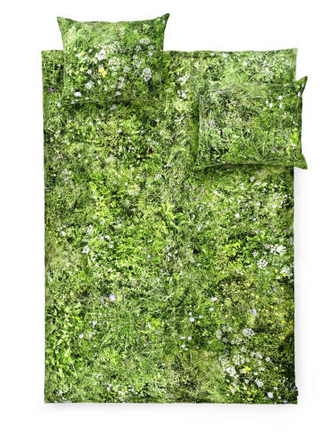 ALPINE MEADOW - bedding