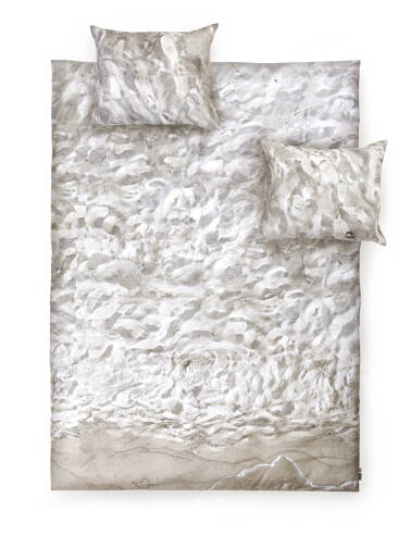 BEACH SAND - bedding